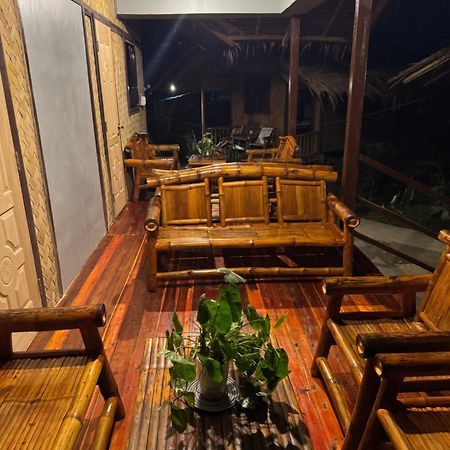 Dam Dam Place San Vicente  Εξωτερικό φωτογραφία